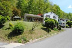 109 Hilltop