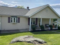 1134 Kingwood