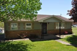 4462 Benedum 68 Freed Drive