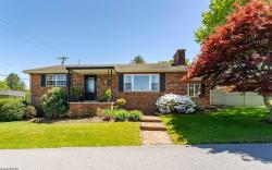 102 Maplewood