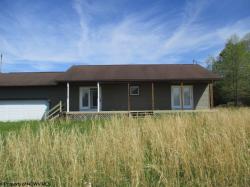 3673 Holly Grove