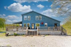 176 Highland Meadows