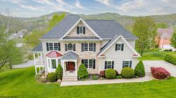 108 Mccormick Hollow