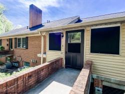 611 Shearwood Forest
