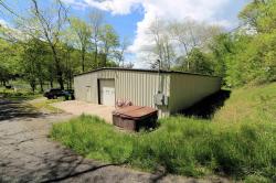 4041 Green Valley