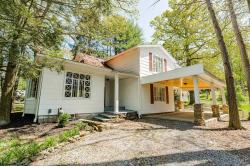 641 Rockley