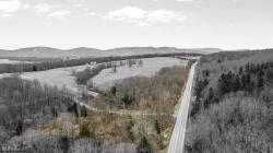  Rt. 32 Canaan Valley