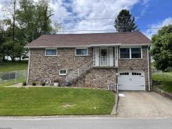 1126 Village