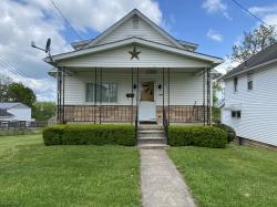 828 Euclid
