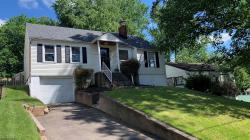 315 Winona