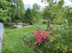  Woodsboro