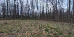 TBD Harter Hill