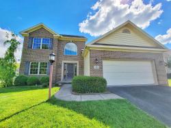 79 Bancroft