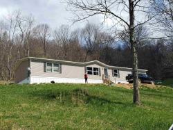 3460 Evansville