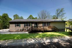 1770 Fairview Hill