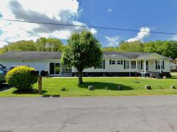 341 Conrad