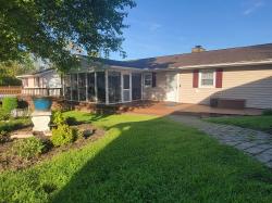 30 Duck Creek