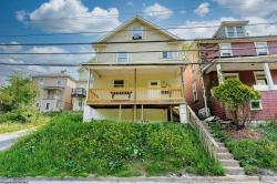 574 Pennsylvania