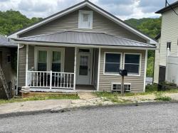 304 Birch