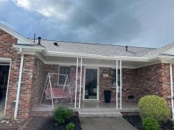 621 Deerfield