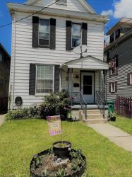 224 Meigs