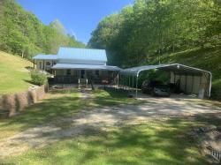 1172 Barnes Run