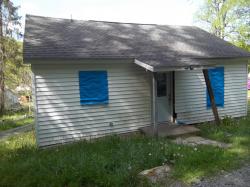 107 Lower Hildebrand