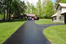 434 Echo Springs
