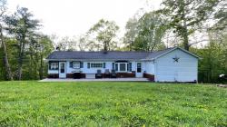 6924 Buckhannon