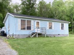 132 Grant View