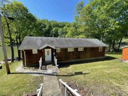 916 Riverview