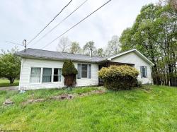 176 Canadice