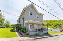 317 Main