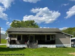 109 Meadow
