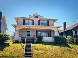 105 Bellview