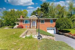 105 Shirlane