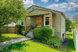 469 Westwood